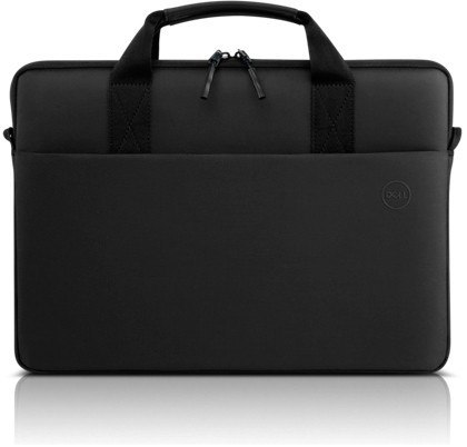 Dell Torba Ecoloop Pro Sleeve 11-14 CV5423 14'' Dell Torba Ecoloop Pro Sleeve 11-14 CV5423 14''