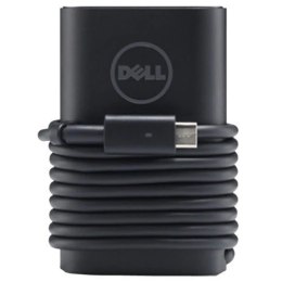 Dell Zasilacz Euro 130W USB-C z przewodem 1m