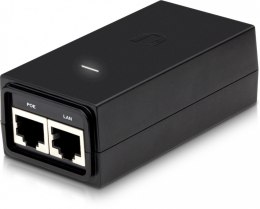 UBIQUITI Adapter PoE 24 VDC 0.5A POE-24-12W-G