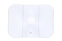 UBIQUITI CPE LiteBeam 5 AC LBE-5AC-Gen2