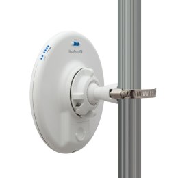 UBIQUITI Mostek sygnału NanoBeam 5AC 5GHz NBE-5AC-Gen2