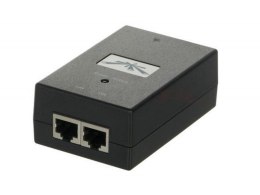 UBIQUITI PoE Adapter 48 VDC 0.5A POE-48-24W