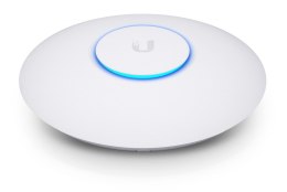 UBIQUITI Punkt dostępowy AC Wave 2 AP 4x4 MU-MIMO UAP-nanoHD