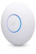 UBIQUITI Punkt dostępowy AC Wave 2 AP 4x4 MU-MIMO UAP-nanoHD