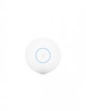 UBIQUITI Punkt dostępowy Access Point WiFi 6 PRO U6-PRO