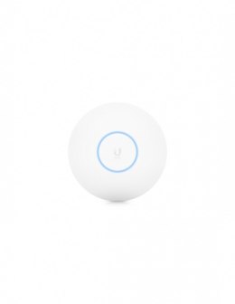 UBIQUITI Punkt dostępowy Access Point WiFi 6 PRO U6-PRO