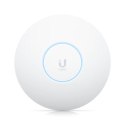 UBIQUITI Punkt dostępowy WiFi 6 U6-Enterprise