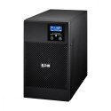 Eaton Zasilacz awaryjny 9E UPS, 2000 VA 1600 W 9E2000I