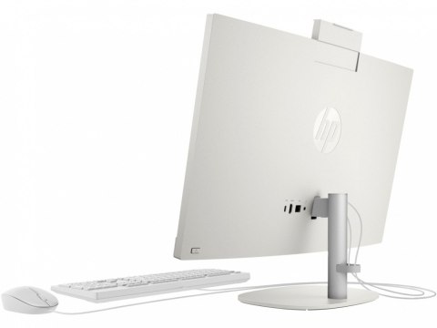 HP Inc. Komputer All-in-One ProOne 240 G10 i5-1335U 512GB/16GB/W11P 936T1EA HP Inc. Komputer All-in-One ProOne 240 G10 i5-1335U 512GB/16GB/W11P 936T1EA