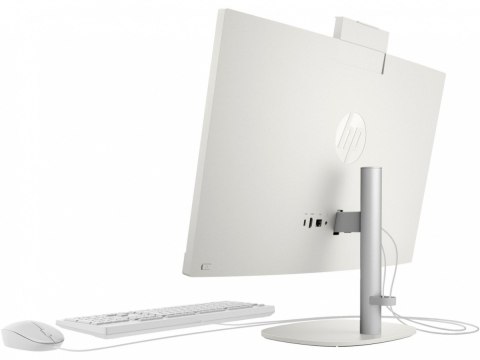 HP Inc. Komputer ProOne All-in-One 240 G10 i5-1335U 256GB/16GB/W11P 936N4EA HP Inc. Komputer ProOne All-in-One 240 G10 i5-1335U 256GB/16GB/W11P 936N4EA