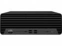 HP Inc. Komputer biurkowy Elite SFF 800 G9 Wolf Pro Security Edition i5-13500 512GB/16GB/DVD/W11P 7B0L5EA