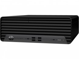 HP Inc. Komputer biurkowy Elite SFF 800 G9 Wolf Pro Security Edition i5-13500 512GB/16GB/DVD/W11P 7B0L5EA