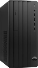 HP Inc. Komputer stacjonarny 290 Tower G9 i5-13500 256GB/16GB/DVDR/W11P 936A7EA