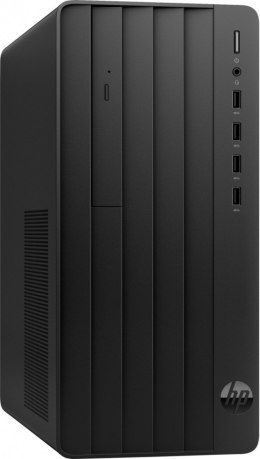 HP Inc. Komputer stacjonarny 290 Tower G9 i5-13500 256GB/16GB/DVDR/W11P 936A7EA