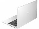 HP Inc. Notebook EliteBook 640 G10 i7-1355U 512GB/16GB/W11P/14.0 968M6ET