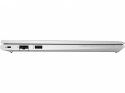 HP Inc. Notebook EliteBook 640 G10 i7-1355U 512GB/16GB/W11P/14.0 968M6ET