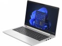 HP Inc. Notebook EliteBook 645 G10 R7-7730U 512GB/16GB/14.0/W11P 968M7ET