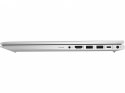 HP Inc. Notebook EliteBook 655 G10 R7-7730U 512GB/16GB/W11P/15.6 968N2ET