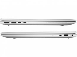 HP Inc. Notebook EliteBook 840 G10 i7-1355U 512GB/16GB/W11P/14.0 96X71ET