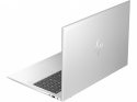 HP Inc. Notebook EliteBook 860 G10 i7-1355U 512GB/16GB/W11P/16.0 96X74ET