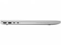 HP Inc. Notebook EliteBook 865 G10 R9-7940HS 1TB/32GB/W11P 818N3EA