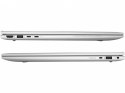 HP Inc. Notebook EliteBook 865 G10 R9-7940HS 1TB/32GB/W11P 818N3EA