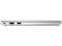 HP Inc. Notebook ProBook 440 G10 i5-1335U 512GB/16GB/W11P/14.0 968R2ET