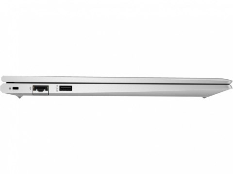 HP Inc. Notebook ProBook 450 G10 i5-1335U 512GB/16GB/W11P/15.6 968R0ET HP Inc. Notebook ProBook 450 G10 i5-1335U 512GB/16GB/W11P/15.6 968R0ET