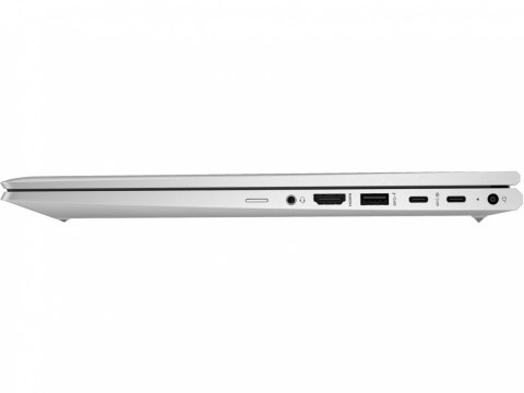 HP Inc. Notebook ProBook 450 G10 i5-1335U 512GB/16GB/W11P/15.6 968R0ET HP Inc. Notebook ProBook 450 G10 i5-1335U 512GB/16GB/W11P/15.6 968R0ET