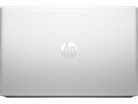 HP Inc. Notebook ProBook 450 G10 i5-1335U 512GB/16GB/W11P/15.6 968R0ET HP Inc. Notebook ProBook 450 G10 i5-1335U 512GB/16GB/W11P/15.6 968R0ET
