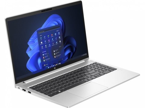 HP Inc. Notebook ProBook 450 G10 i5-1335U 512GB/16GB/W11P/15.6 968R0ET HP Inc. Notebook ProBook 450 G10 i5-1335U 512GB/16GB/W11P/15.6 968R0ET