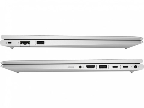 HP Inc. Notebook ProBook 450 G10 i5-1335U 512GB/16GB/W11P/15.6 968R0ET HP Inc. Notebook ProBook 450 G10 i5-1335U 512GB/16GB/W11P/15.6 968R0ET