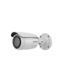 Hikvision Kamera IP DS-2CD1643G2-IZ (2.8-12mm)