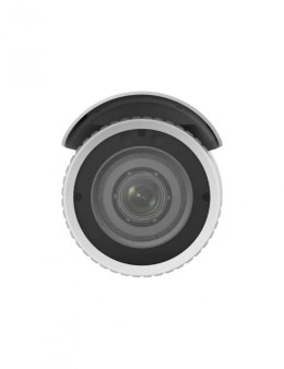 Hikvision Kamera IP DS-2CD1643G2-IZ (2.8-12mm)