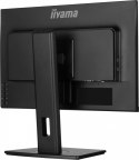 IIYAMA Monitor 22.5 cala XUB2395WSU-B5 IPS, PIVOT, 1920x1200, DP, HDMI, VGA, 16:10, 2xUSB, 2x2W, Freesync, HAS(150mm)