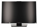 IIYAMA Monitor 22.5 cala XUB2395WSU-B5 IPS, PIVOT, 1920x1200, DP, HDMI, VGA, 16:10, 2xUSB, 2x2W, Freesync, HAS(150mm)