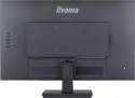 IIYAMA Monitor 27 cali ProLite XU2792QSU-B6 IPS,QHD,100Hz,HDMI,DP,4xUSB3.2,SLIM