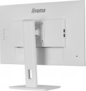 IIYAMA Monitor 27 cali ProLite XUB2792QSU-W6 IPS,QHD,HAS(150mm),100Hz,4xUSB3.2,SLIM