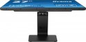 IIYAMA Monitor 27 cali T2752MSC-B1 10 PKT. POJ,IPS,HDMI,DP,2x2USB(3.2),2x1W400cd/m2,7H,