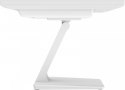 IIYAMA Monitor 27 cali T2752MSC-W1 10 PKT. POJ,IPS,HDMI,DP,2x2USB(3.2),2x1W400cd/m2,7H