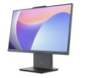 Lenovo Komputer All-in-One ThinkCentre neo 50a G5 12SD0012PB W11Pro i5-13420H/16GB/512GB/INT/23.8 FHD/Luna Grey/3YRS OS