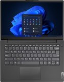 Lenovo Laptop V14 G4 83A0005WPB W11Pro i5-13420H/8GB/512GB/INT/14.0 FHD/Business Black/3YRS OS