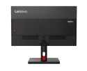 Lenovo Monitor 21.5 cala ThinkVision S22i-30 WLED LCD 63FCKATBEU