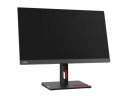 Lenovo Monitor 21.5 cala ThinkVision S22i-30 WLED LCD 63FCKATBEU