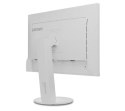 Lenovo Monitor 24 cale C24d-20 63FENAT2EU