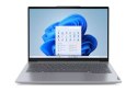 Lenovo Notebook ThinkBook 14 G7 21MR008JPB W11Pro Ultra 5 125U/8GB/512GB/INT/14.0 WUXGA/Arctic Grey/3YRS OS + CO2 Offset