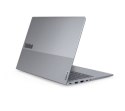 Lenovo Notebook ThinkBook 14 G7 21MR008JPB W11Pro Ultra 5 125U/8GB/512GB/INT/14.0 WUXGA/Arctic Grey/3YRS OS + CO2 Offset