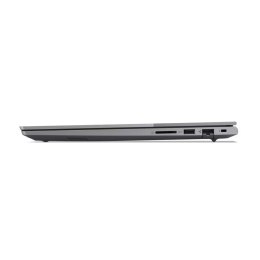 Lenovo Notebook ThinkBook 16 G7 21MS007XPB W11Pro Ultra 5 125U/8GB/512GB/INT/16.0 WUXGA/Arctic Grey/3YRS OS + CO2 Offset