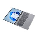 Lenovo Notebook ThinkBook 16 G7 21MS007YPB W11Pro Ultra 5 125U/16GB/512GB/INT/16.0 WUXGA/Arctic Grey/3YRS OS + CO2 Offset