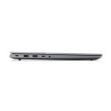 Lenovo Notebook ThinkBook 16 G7 21MS007YPB W11Pro Ultra 5 125U/16GB/512GB/INT/16.0 WUXGA/Arctic Grey/3YRS OS + CO2 Offset